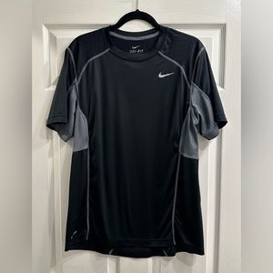 Nike Dri-Fit Shirt